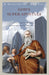 Image of God's Super-Apostles: Encountering the Worldwide Prophets and Apostles Movement other