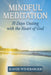 Image of Mindful Meditation: 30 Days Uniting with the Heart of God other