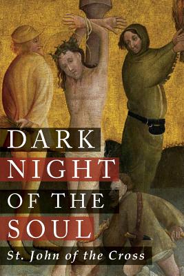 Image of Dark Night of the Soul other