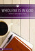 Image of Wholeness in God Women's Study - Relevance Group Bible Study other