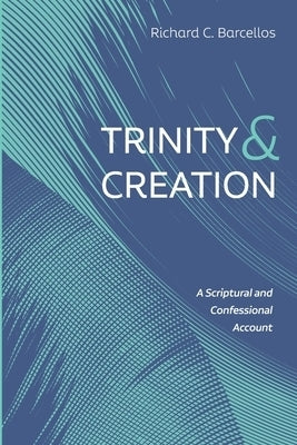 Image of Trinity and Creation other