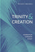 Image of Trinity and Creation other