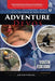Image of Adventure Devos: Youth Edition: Summer Camp never has to end when your devotional takes you adventuring all year long! other