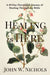Image of Healing is Here: A 49-Day Devotional Journey of Healing Through the Bible other