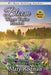 Image of Bloom Where You're Planted: Daily Devotions to Enlighten and Brighten Your Relationship with Christ other