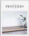 Image of Book of Proverbs other