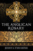 Image of The Anglican Rosary: Going Deeper with God-Prayers and Meditations with the Protestant Rosary other