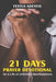 Image of 21 Days Prayer Devotional for a Life of Unlimited Manifestations other