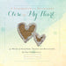 Image of A Grandparent's Devotional- Close to My Heart: 40 Weeks of Scripture, Prayer and Reflection for Your Grandchild other