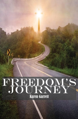 Image of Freedom's Journey other