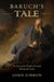 Image of Baruch's Tale: The Story of the Prophet Jeremiah Told by His Scribe other