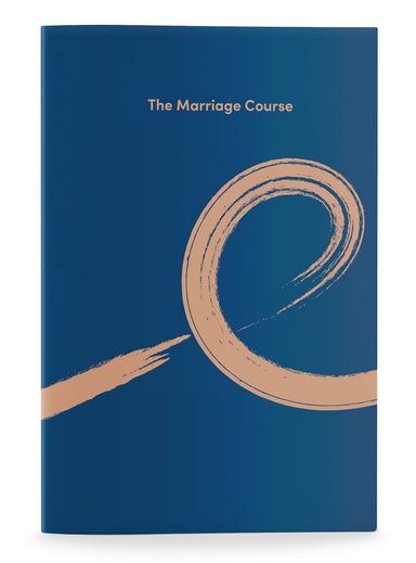 Image of The Marriage Course Guest Manual other