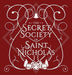 Image of The Secret Society Of Saint Nicholas other