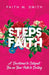 Image of Steps of Faith: A Devotional to Catapult You on Your Path to Destiny other