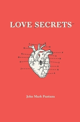 Image of Love Secrets other