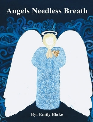 Image of Angels Needless Breath other