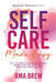 Image of SELF CARE Made Easy other