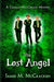 Image of The Lost Angel other