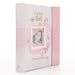 Image of "Our Baby Girl" Memory Book other