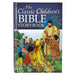 Image of Classic Children's Bible Story420 Pages 165 X 240mm Aged 8-12 other