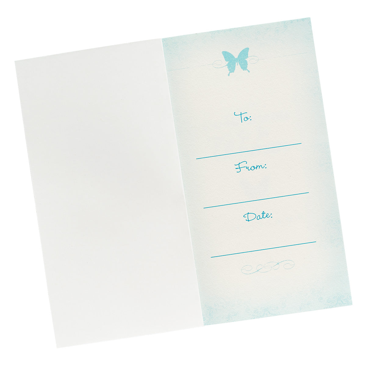 Image of Godmoments For Women other