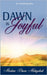 Image of Dawn Is Joyful other