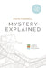 Image of Mystery Explained: A Simple Guide to Revelation other