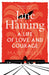 Image of Jane Haining: A Life of Love and Courage other