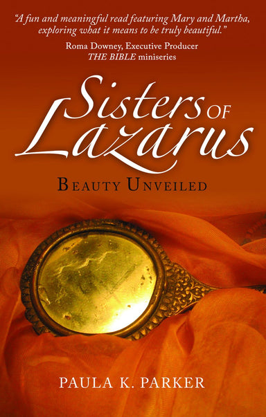 Image of Sisters Of Lazarus other