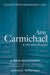 Image of Amy Carmichael: A Life Well Placed other