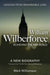 Image of William Wilberforce: Achieving the Impossible other