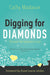 Image of Digging for Diamonds other
