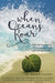Image of When Oceans Roar other