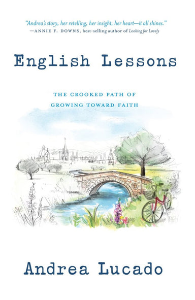 Image of English Lessons other
