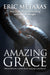 Image of Amazing Grace other