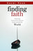 Image of Finding Faith other