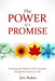 Image of The Power Of A Promise other