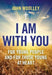Image of I am with You; for Young People and for Those Young at Heart other