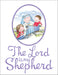 Image of Lord is My Shepherd other