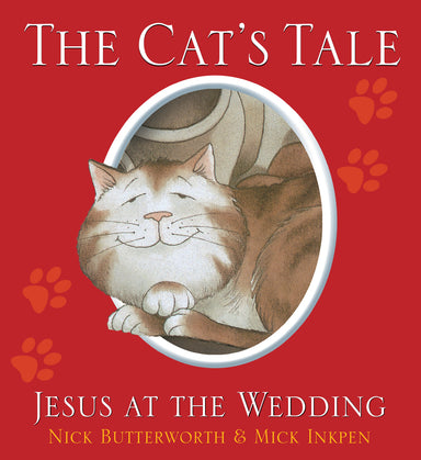 Image of The Cat's Tale other