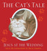 Image of The Cat's Tale other