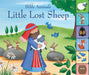 Image of Little Lost Sheep other