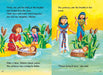 Image of Tiny Readers Bible Stories other