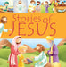 Image of Stories of Jesus other