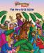 Image of Beginner's Bible The Very First Easter, The (Pack of 10) other