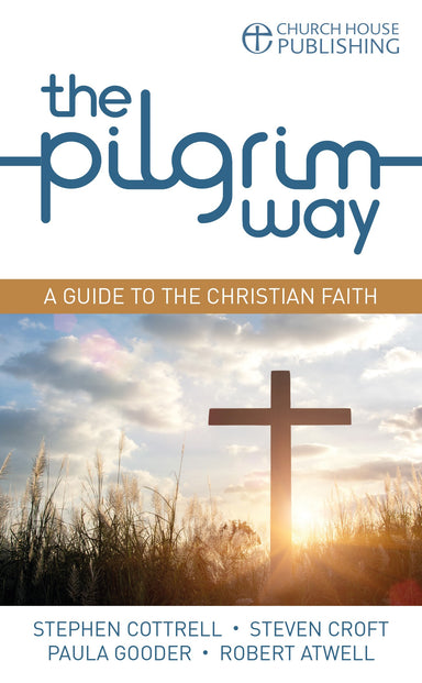 Image of The Pilgrim Way (pack of 6) other