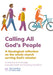 Image of Calling All God's People: A Theological Reflection on the Whole Church Serving God's Mission other