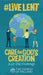 Image of #LiveLent: Care for God's Creation (pack of 10) other