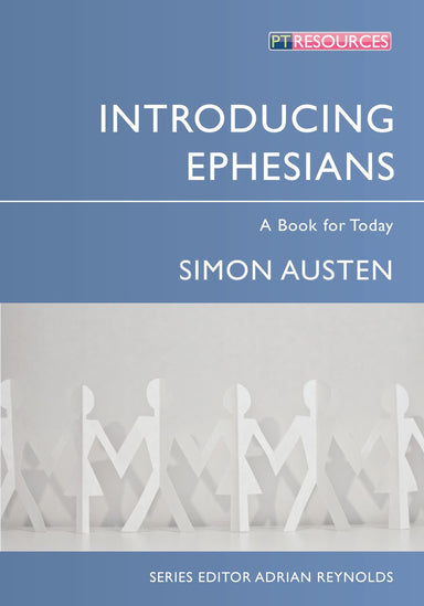 Image of Introducing Ephesians other
