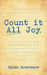 Image of Count It All Joy other